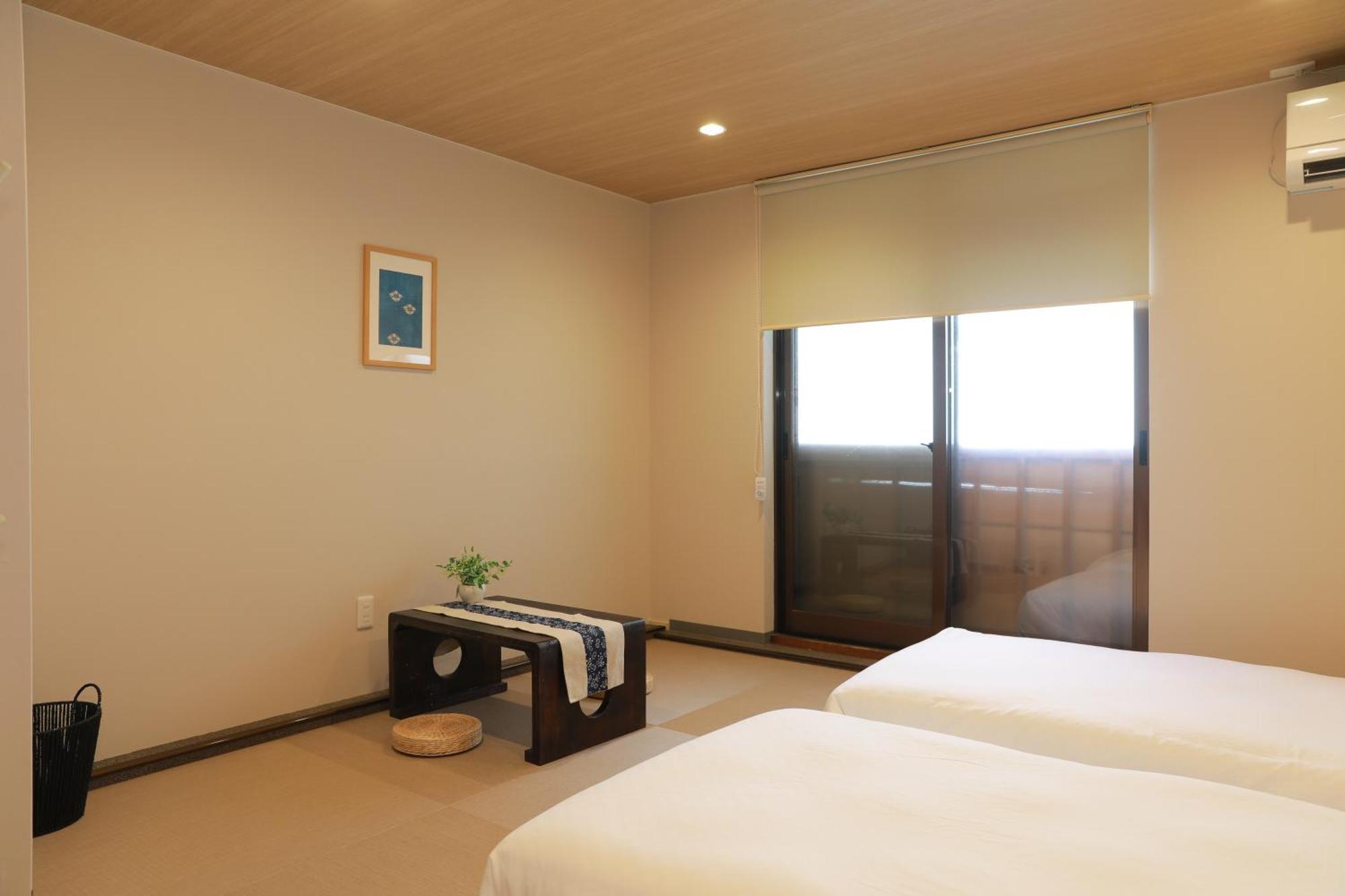 Oyasumi Ice&Hotel 大阪市 エクステリア 写真
